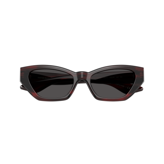 Oliver Peoples OV 5582SU 167587 Güneş Gözlüğü
