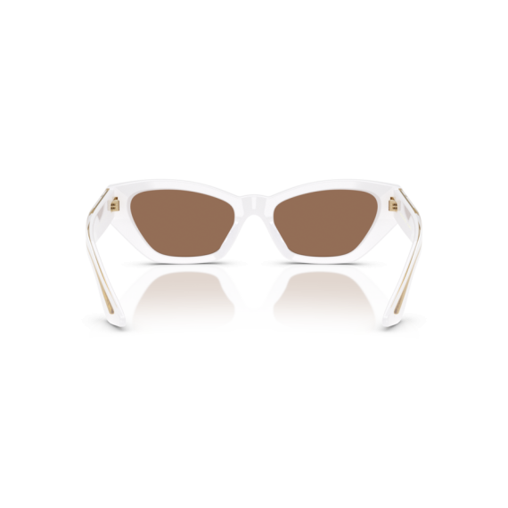 Oliver Peoples OV 5582SU 176073 Güneş Gözlüğü