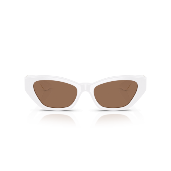 Oliver Peoples OV 5582SU 176073 Güneş Gözlüğü