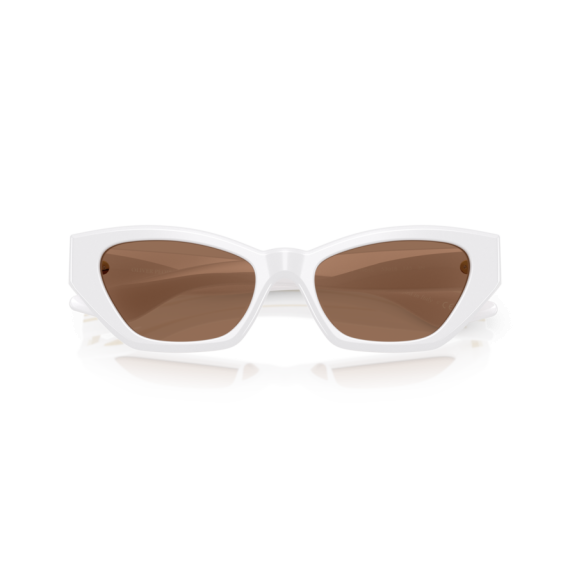Oliver Peoples OV 5582SU 176073 Güneş Gözlüğü