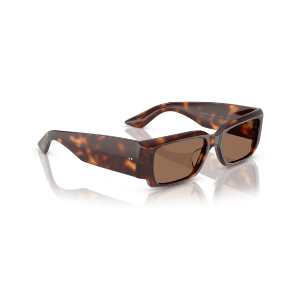 Oliver Peoples OV 5583SU 100773 Güneş Gözlüğü