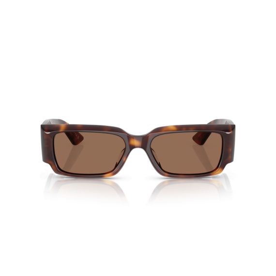Oliver Peoples OV 5583SU 100773 Güneş Gözlüğü