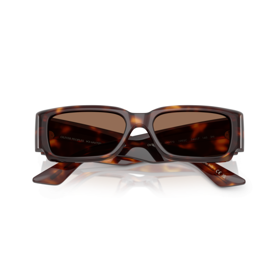 Oliver Peoples OV 5583SU 100773 Güneş Gözlüğü