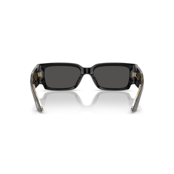 Oliver Peoples OV 5583SU 149287 Güneş Gözlüğü