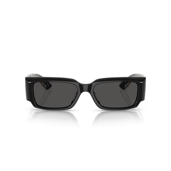 Oliver Peoples OV 5583SU 149287 Güneş Gözlüğü