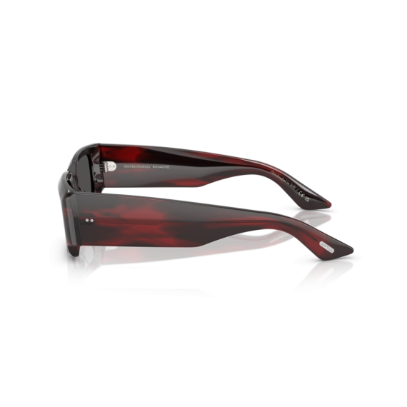 Oliver Peoples OV 5583SU 167587 Güneş Gözlüğü