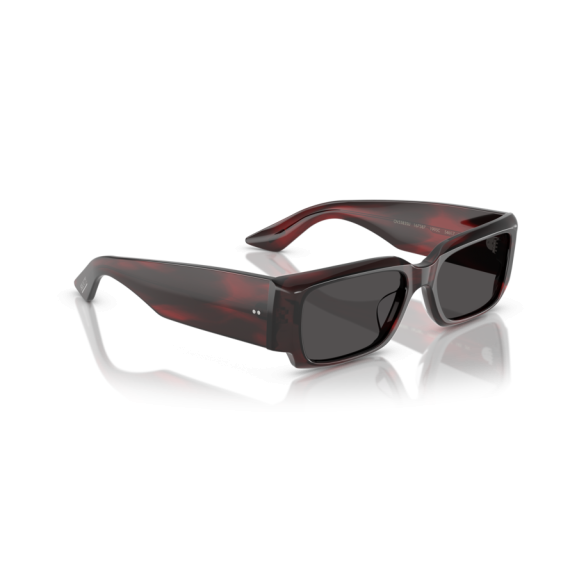 Oliver Peoples OV 5583SU 167587 Güneş Gözlüğü