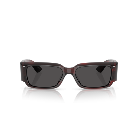 Oliver Peoples OV 5583SU 167587 Güneş Gözlüğü