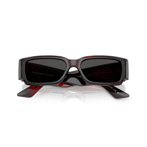 Oliver Peoples OV 5583SU 167587 Güneş Gözlüğü