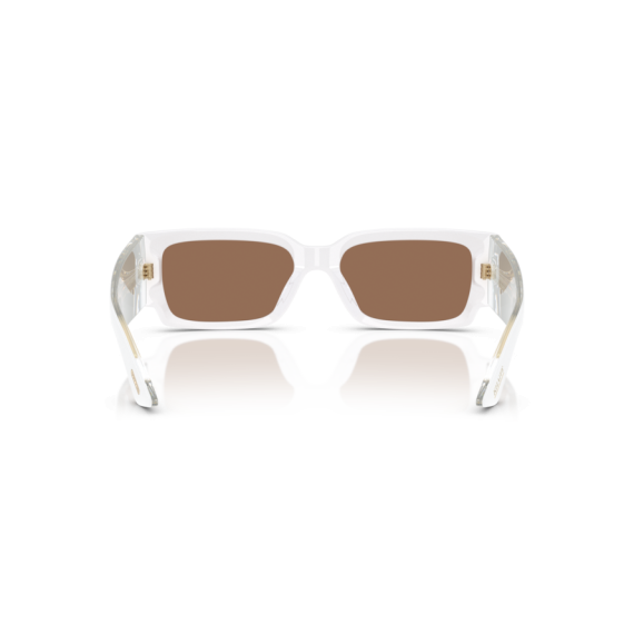 Oliver Peoples OV 5583SU 176073 Güneş Gözlüğü