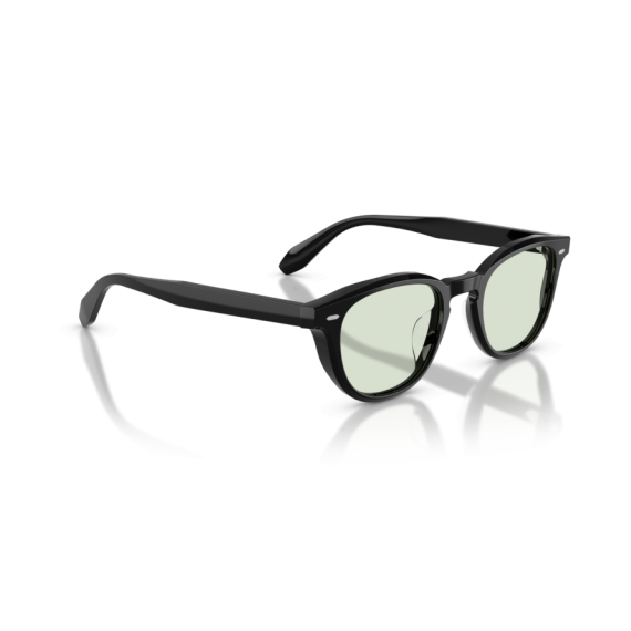 Oliver Peoples OV 5586SU 173121 Güneş Gözlüğü, Ekartman: 48