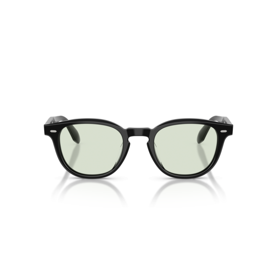 Oliver Peoples OV 5586SU 173121 Güneş Gözlüğü, Ekartman: 48
