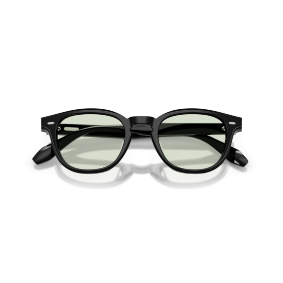 Oliver Peoples OV 5586SU 173121 Güneş Gözlüğü, Ekartman: 48