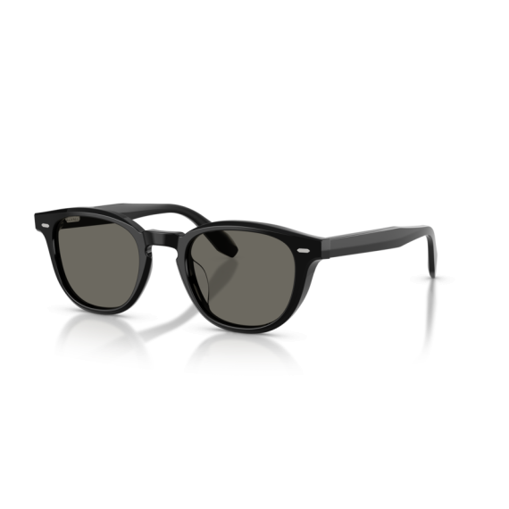 Oliver Peoples OV 5586SU 1731R5 Güneş Gözlüğü, Ekartman: 48