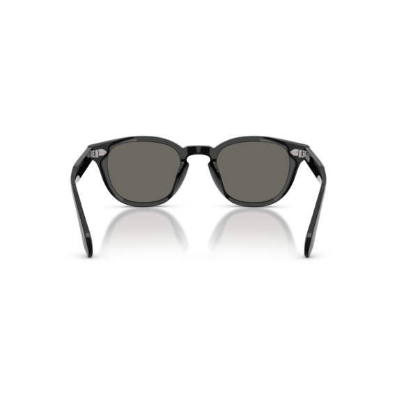 Oliver Peoples OV 5586SU 1731R5 Güneş Gözlüğü, Ekartman: 48