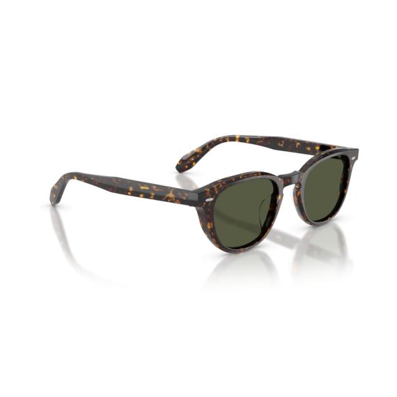 Oliver Peoples OV 5586SU 174152 Güneş Gözlüğü, Ekartman: 46