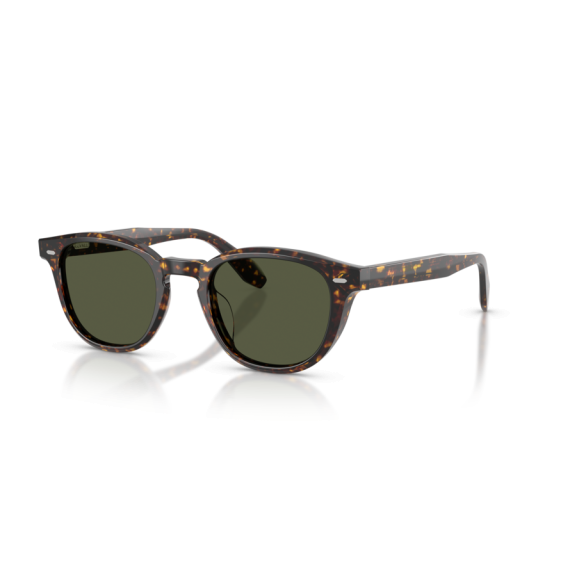 Oliver Peoples OV 5586SU 174152 Güneş Gözlüğü, Ekartman: 48