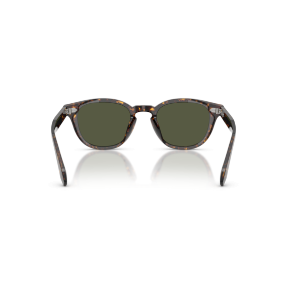 Oliver Peoples OV 5586SU 174152 Güneş Gözlüğü, Ekartman: 48