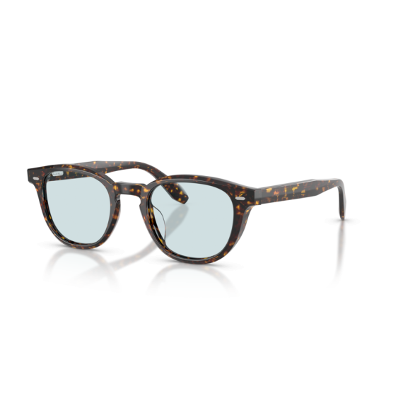 Oliver Peoples OV 5586SU 1741GH Güneş Gözlüğü, Ekartman: 46
