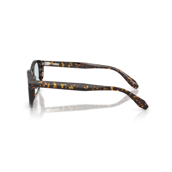 Oliver Peoples OV 5586SU 1741GH Güneş Gözlüğü, Ekartman: 46