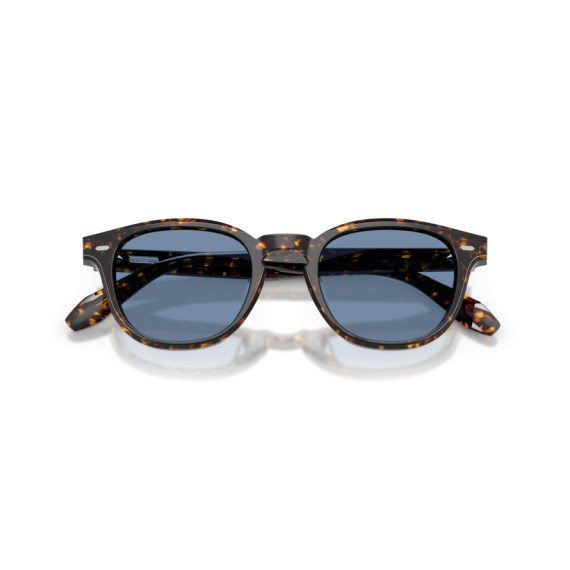 Oliver Peoples OV 5586SU 1741GH Güneş Gözlüğü, Ekartman: 46