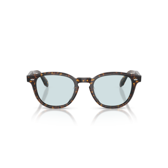 Oliver Peoples OV 5586SU 1741GH Güneş Gözlüğü, Ekartman: 46