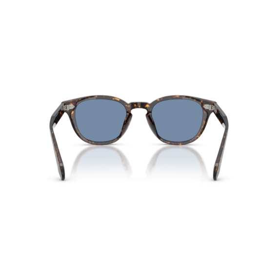Oliver Peoples OV 5586SU 1741GH Güneş Gözlüğü, Ekartman: 48