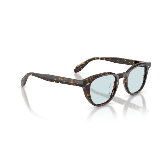 Oliver Peoples OV 5586SU 1741GH Güneş Gözlüğü, Ekartman: 48