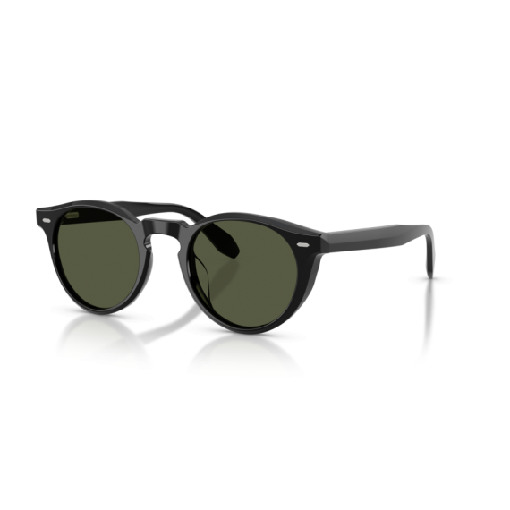 Oliver Peoples OV 5587SU 173152 Güneş Gözlüğü
