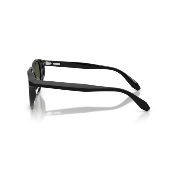 Oliver Peoples OV 5587SU 173152 Güneş Gözlüğü