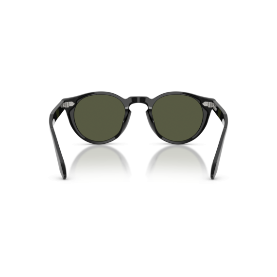 Oliver Peoples OV 5587SU 173152 Güneş Gözlüğü