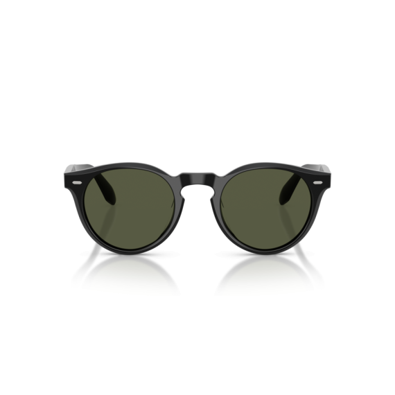 Oliver Peoples OV 5587SU 173152 Güneş Gözlüğü