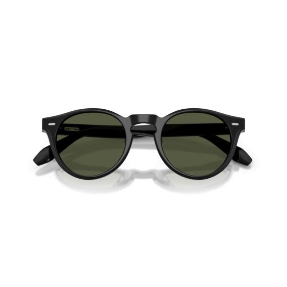 Oliver Peoples OV 5587SU 173152 Güneş Gözlüğü