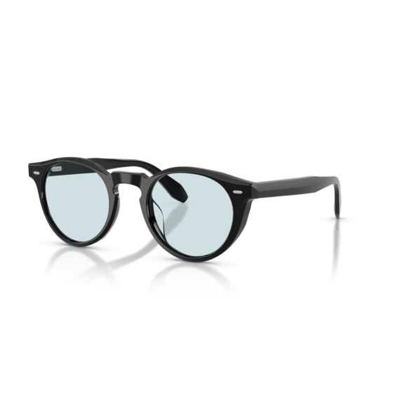 Oliver Peoples OV 5587SU 1731GH Güneş Gözlüğü