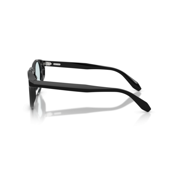 Oliver Peoples OV 5587SU 1731GH Güneş Gözlüğü