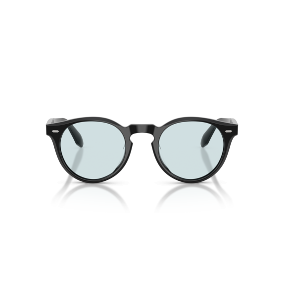 Oliver Peoples OV 5587SU 1731GH Güneş Gözlüğü