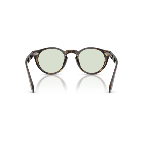 Oliver Peoples OV 5587SU 174121 Güneş Gözlüğü