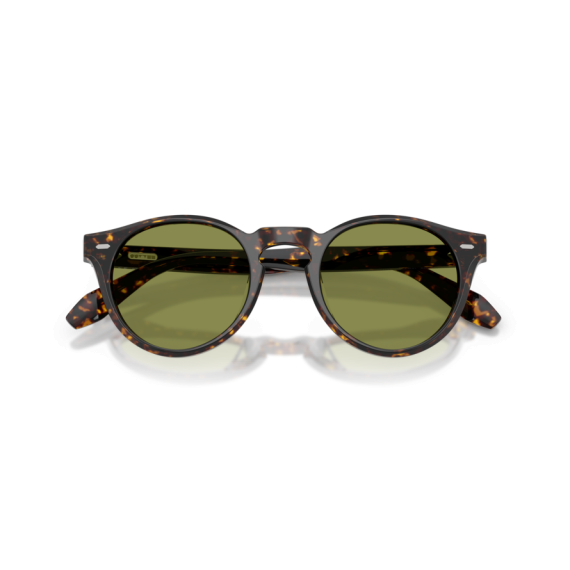 Oliver Peoples OV 5587SU 174121 Güneş Gözlüğü