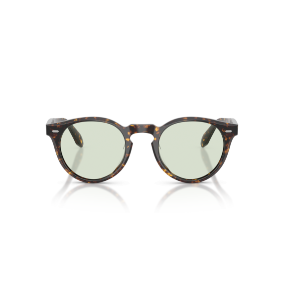 Oliver Peoples OV 5587SU 174121 Güneş Gözlüğü
