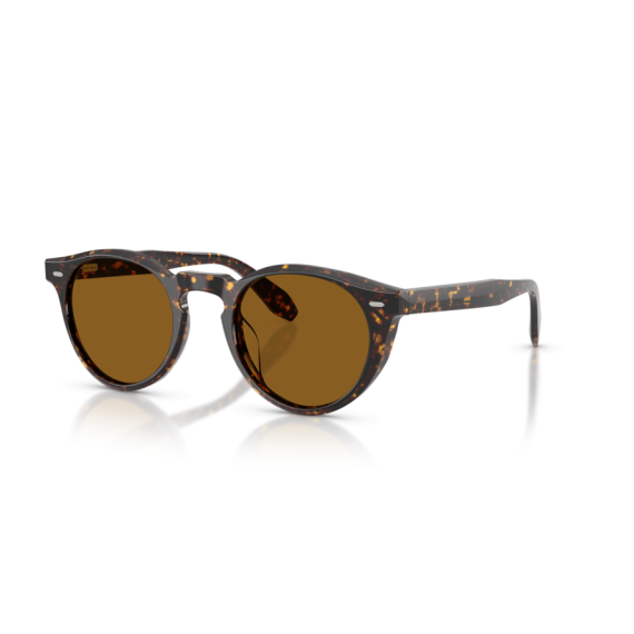 Oliver Peoples OV 5587SU 174153 Güneş Gözlüğü