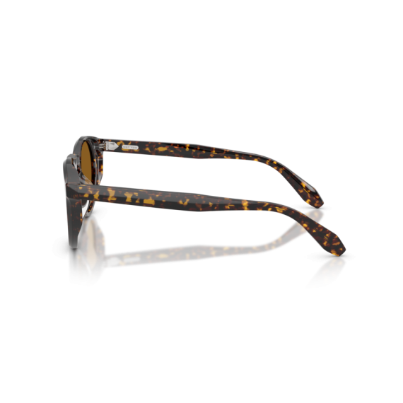 Oliver Peoples OV 5587SU 174153 Güneş Gözlüğü