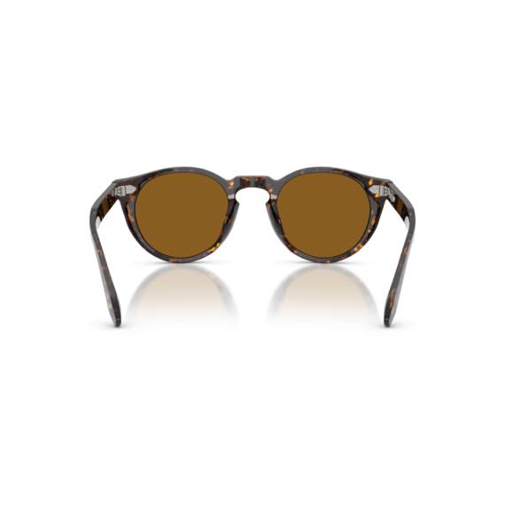 Oliver Peoples OV 5587SU 174153 Güneş Gözlüğü