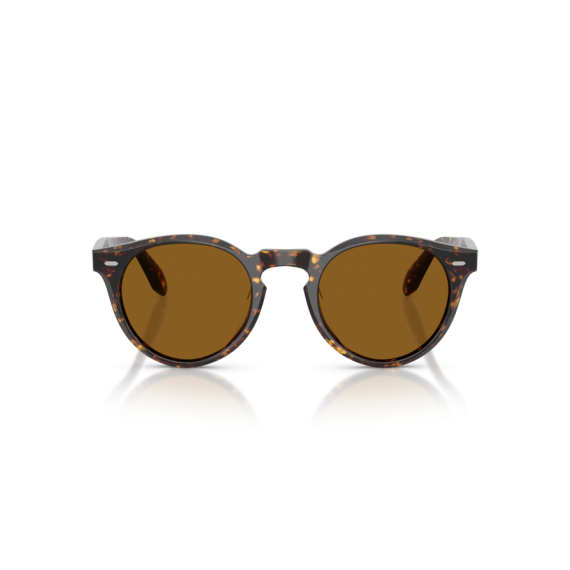 Oliver Peoples OV 5587SU 174153 Güneş Gözlüğü