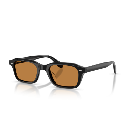 Oliver Peoples OV 5588SU 173153 Güneş Gözlüğü