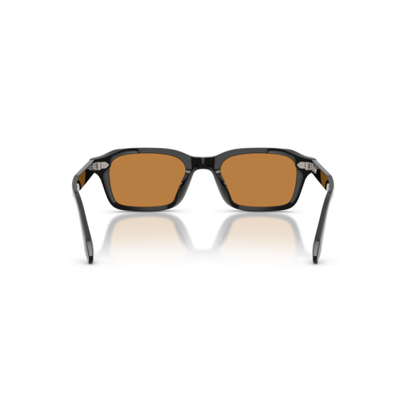 Oliver Peoples OV 5588SU 173153 Güneş Gözlüğü