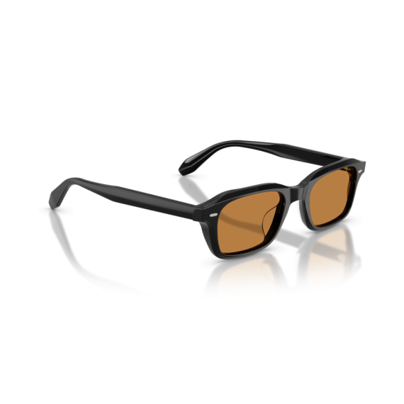 Oliver Peoples OV 5588SU 173153 Güneş Gözlüğü