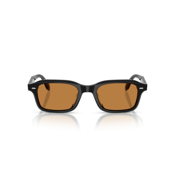 Oliver Peoples OV 5588SU 173153 Güneş Gözlüğü