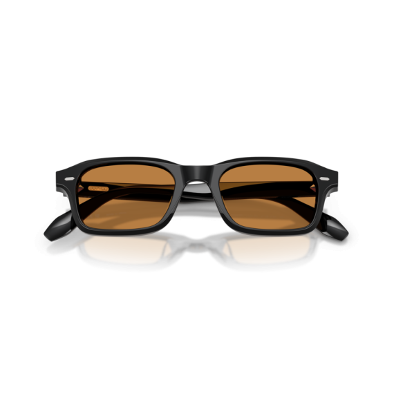 Oliver Peoples OV 5588SU 173153 Güneş Gözlüğü
