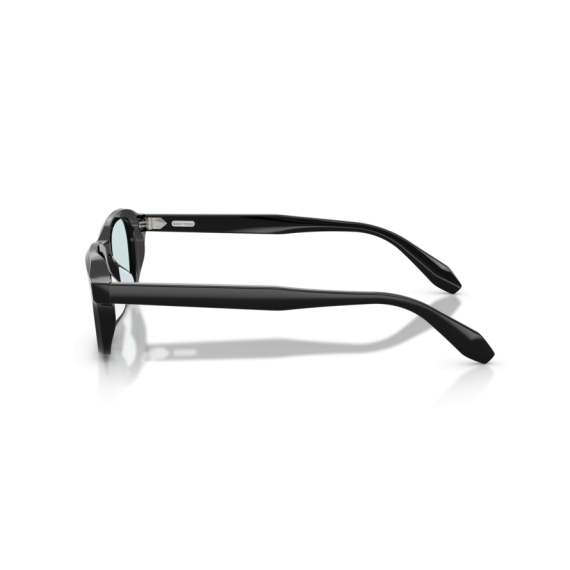 Oliver Peoples OV 5588SU 1731GH Güneş Gözlüğü