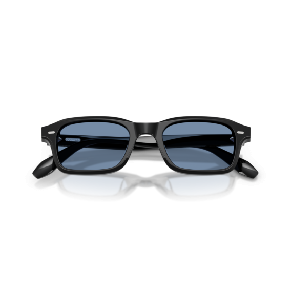 Oliver Peoples OV 5588SU 1731GH Güneş Gözlüğü